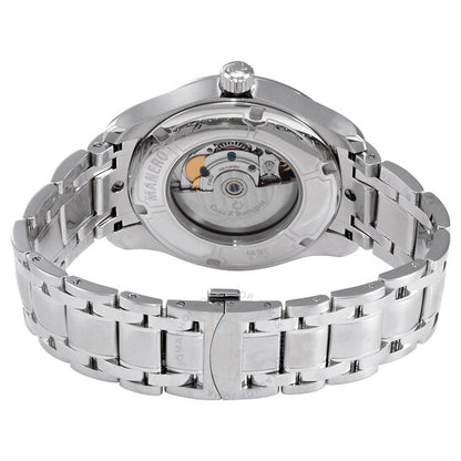 Carl F. Bucherer, Manero Automatic Men's Watch