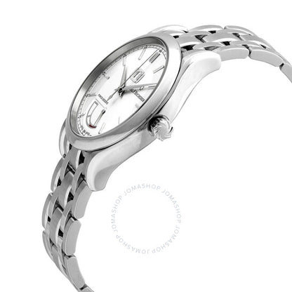 Carl F. Bucherer, Manero Automatic Power Reserve Indicator Men's Watch