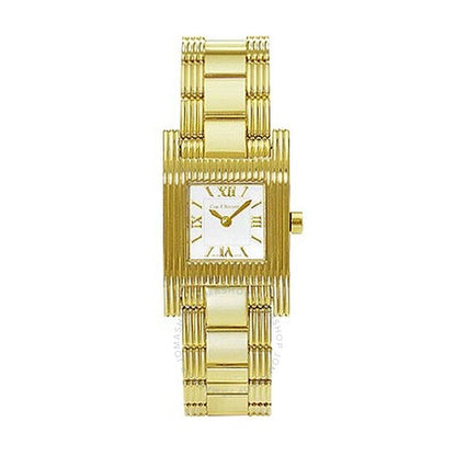 كارل ف. بوخرير، ساعة باثوس ميدي للسيدات