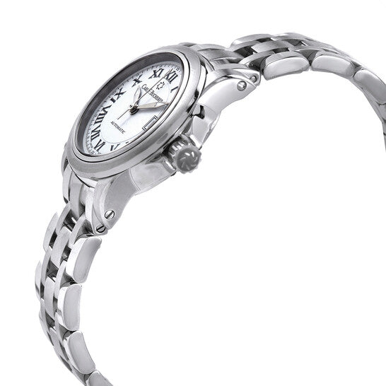 Carl F. Bucherer, Patravi Automatic Ladies Watch