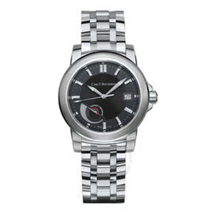 Carl F. Bucherer, Patravi Automatic Men's Watch