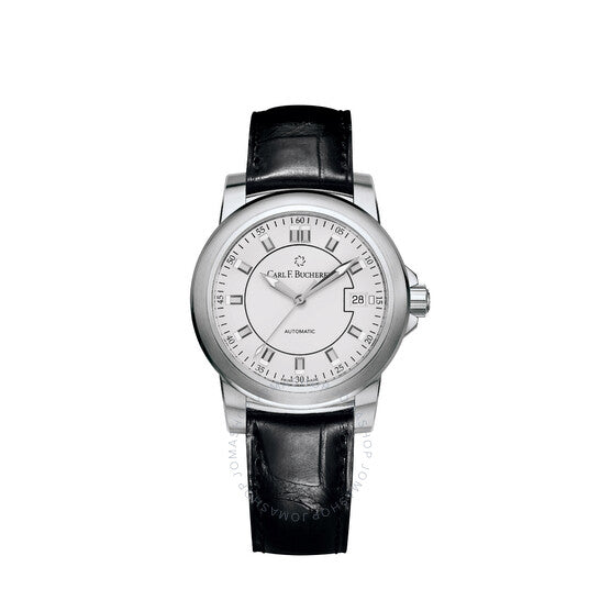 Carl F. Bucherer, Patravi Automatic Men's Watch