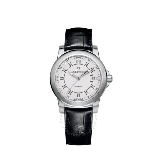 Carl F. Bucherer, Patravi Automatic Men's Watch