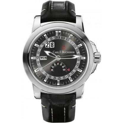 Carl F. Bucherer, Patravi Automatic Men's Watch