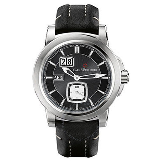 Carl F. Bucherer, Patravi Automatic Men's Watch