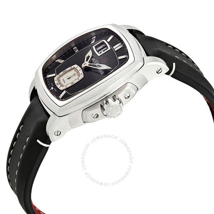 كارل إف بوشرر، ساعة باترافي إيفوتيك الأوتوماتيكية للرجال