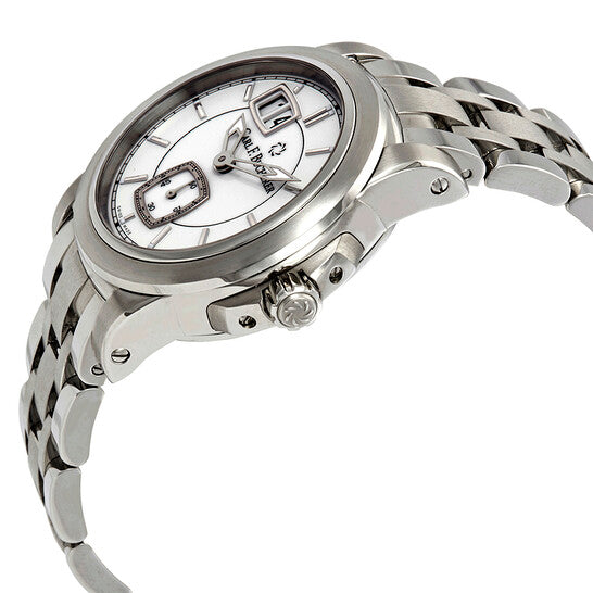 كارل إف بوشرر، ساعة باترافي إيفوتيك الأوتوماتيكية للرجال