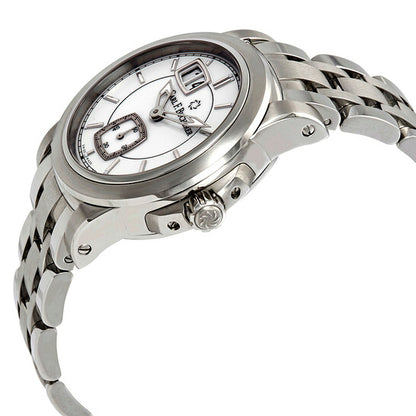 كارل إف بوشرر، ساعة باترافي إيفوتيك الأوتوماتيكية للرجال