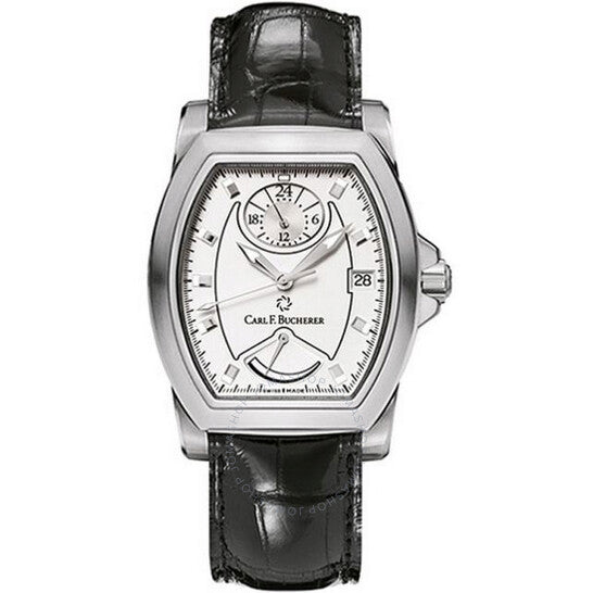 Carl F. Bucherer, Patravi T-24 Automatic Men's Watch