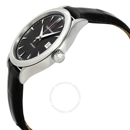 Carl F. Bucherer, Manero Automatic Men's Watch