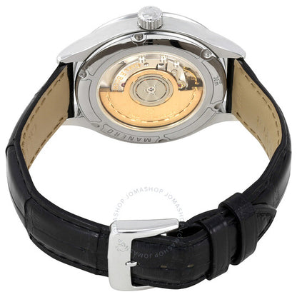 Carl F. Bucherer, Manero Automatic Men's Watch