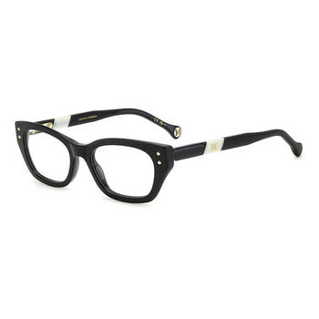 Demo Cat Eye Ladies Sunglasses