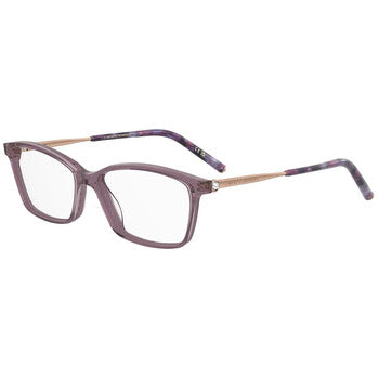 Demo Rectangular Ladies Sunglasses