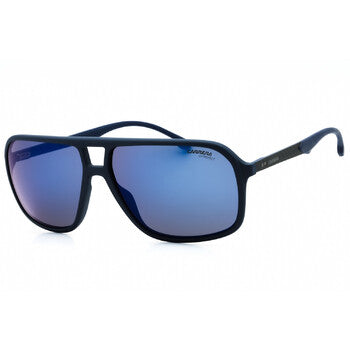 Blue Sky Navigator Men's Sunglasses