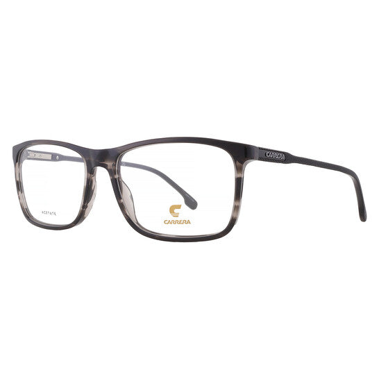 Demo Rectangular Men's Sunglasses