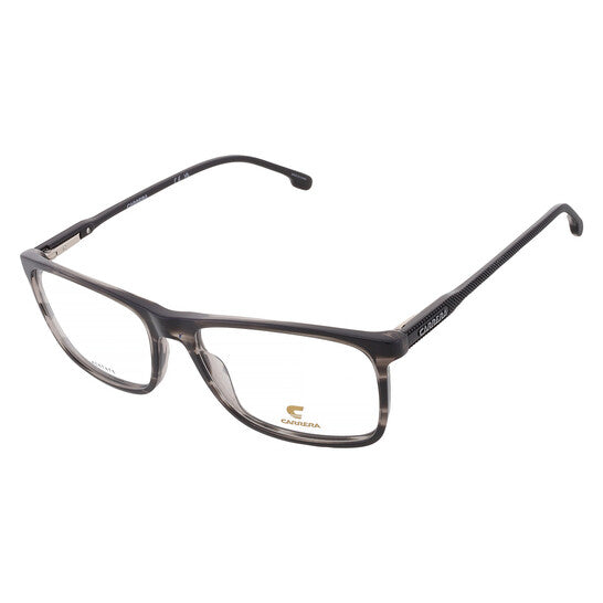 Demo Rectangular Men's Sunglasses