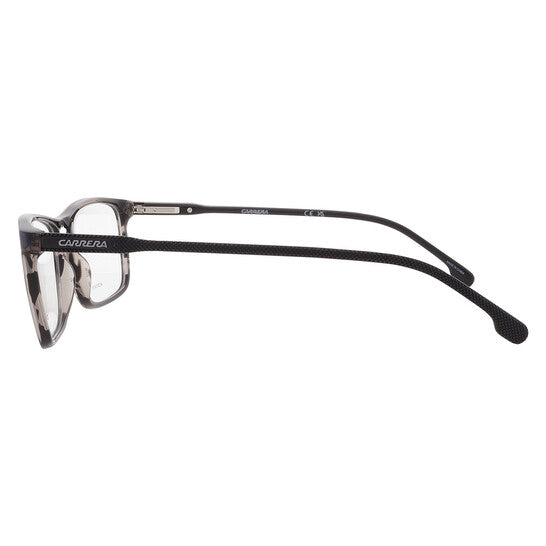 Demo Rectangular Men's Sunglasses