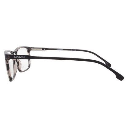 Demo Rectangular Men's Sunglasses