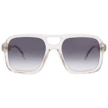 Green Shaded Navigator Men's Sunglasses
