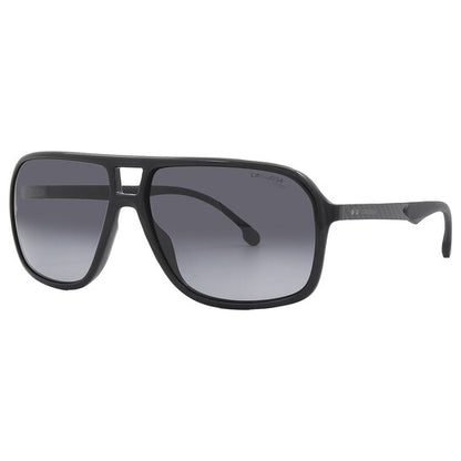 Grey Shaded Navigator Men's Sunglasses