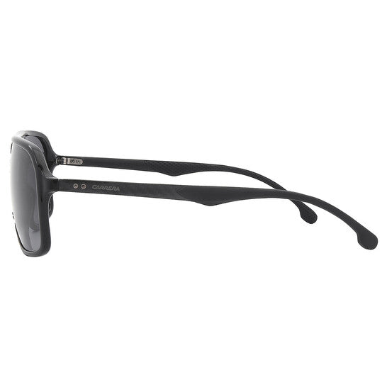 Grey Shaded Navigator Men's Sunglasses