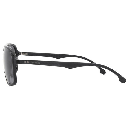 Grey Shaded Navigator Men's Sunglasses