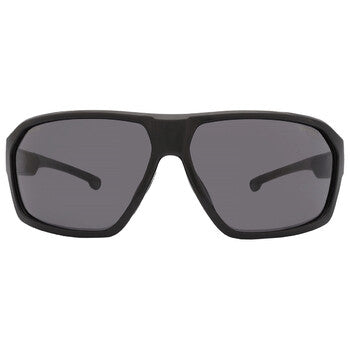 Grey Navigator Men's Sunglasses