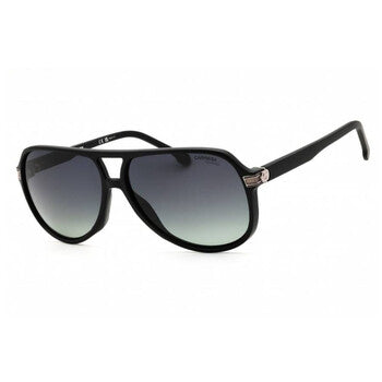 Grey Pilot Men's Sunglasses CA 1045/S/US 0003 61