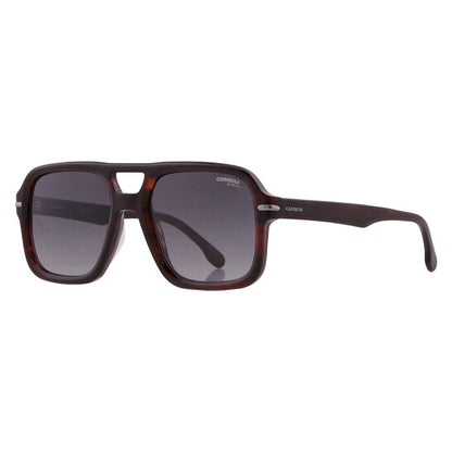 Grey Shaded Navigator Men's Sunglasses