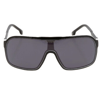 Grey Shield Men's Sunglasses