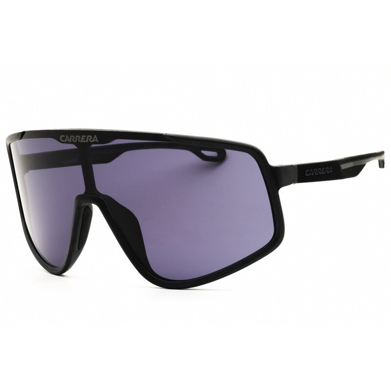 Grey Shield Men's Sunglasses