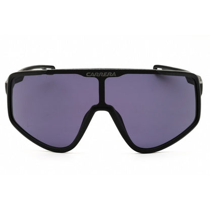 Grey Shield Men's Sunglasses