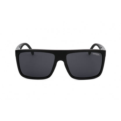 Grey Square Men's Sunglasses