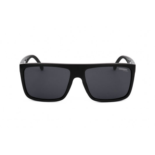 Grey Square Men's Sunglasses