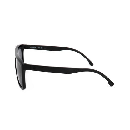 Grey Square Men's Sunglasses