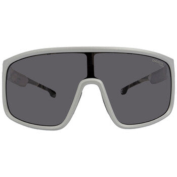 Shield Men's Sunglasses