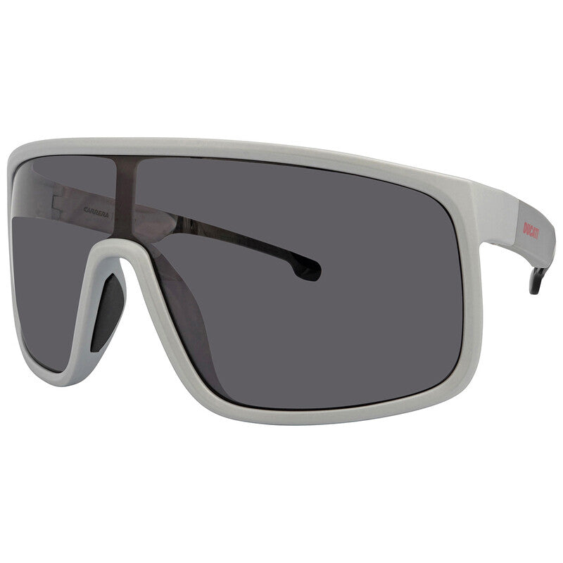 Shield Men's Sunglasses