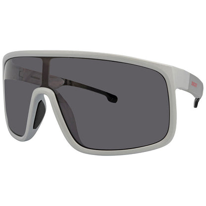 Shield Men's Sunglasses