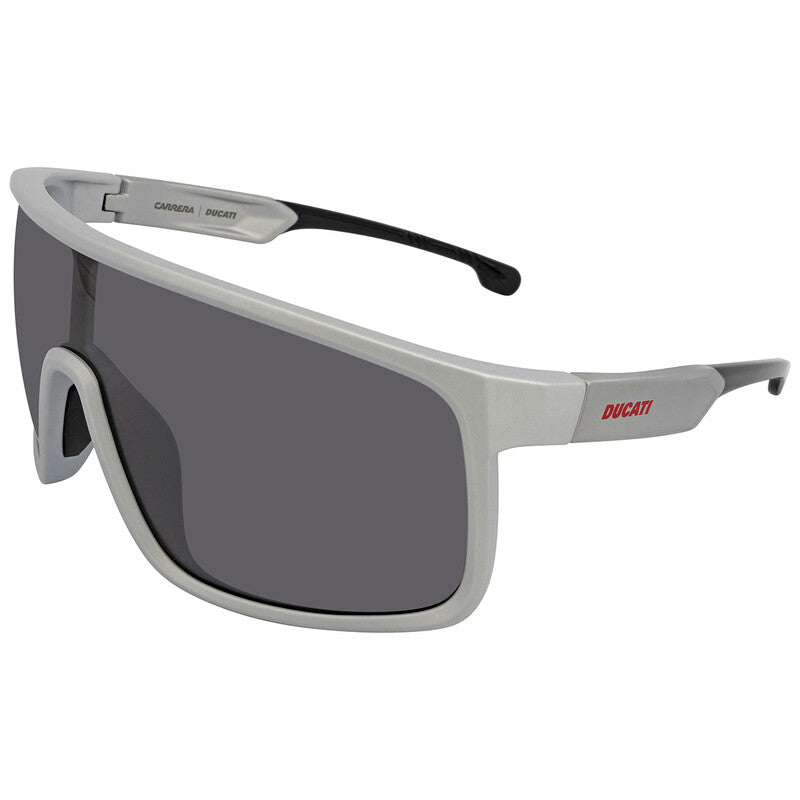 Shield Men's Sunglasses