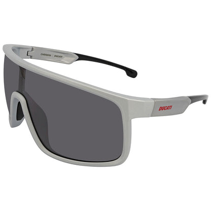 Shield Men's Sunglasses