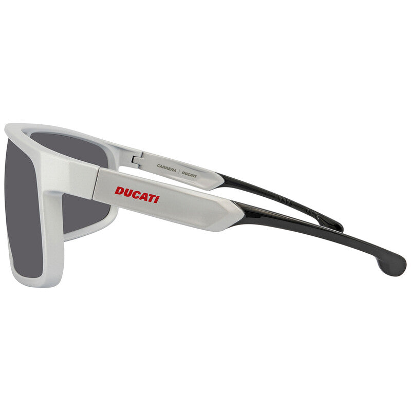 Shield Men's Sunglasses
