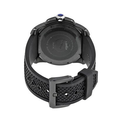 Cartier, Calibre de Diver Automatic Divers Men's Watch