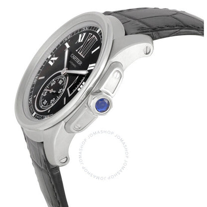 Cartier, Calibre De Men's Watch