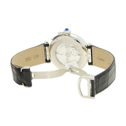 Cartier, Pasha de Automatic Men's Watch