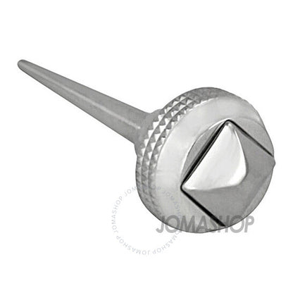 Cartier, Pasha Seatimer Men's Watch