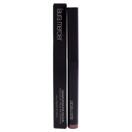 Laura Mercier, Caviar Stick Eye Colour - Burnished Bronze by for Women - 0.64 oz Eye Shadow