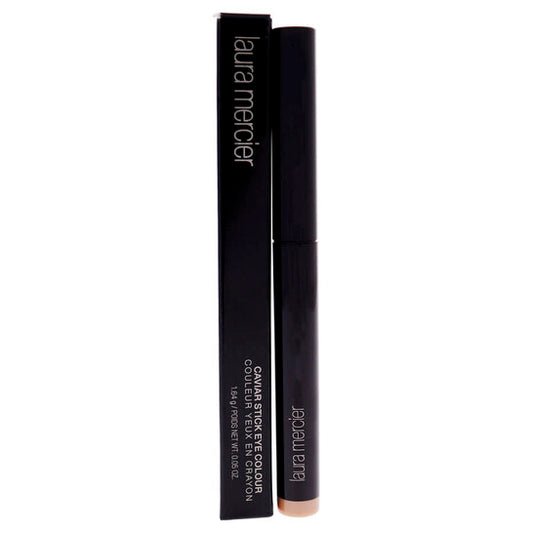 Laura Mercier, Caviar Stick Eye Colour - Sugar Frost by for Women - 0.05 oz Eye Shadow