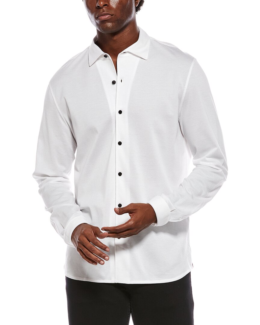 US 39 Regular - white