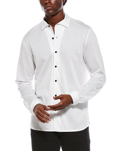 US 39 Regular - white