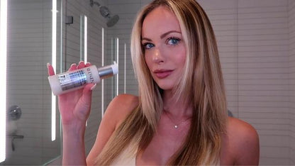 Acidic Bonding Concentrate 24/7 Night & Day Hair Serum